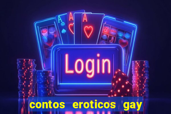 contos eroticos gay jogador de futebol